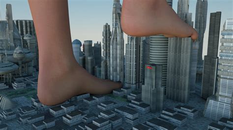 giantess clip|FaTerKCX 